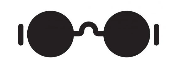 Sunglasses Sales 2022