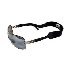 Sunglasses Strap Croakies XL Solid Sunglass Strap Assorted Colours