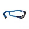 Sunglasses Strap Croakies Suiters Sunglass Straps Assorted Colours