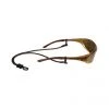 Sunglasses Strap Croakies Terra Spec Sunglass Strap Assorted Colours