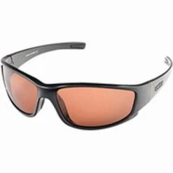 Sunnies Spotters Cristo Polarised Sunglasses Halide Lens