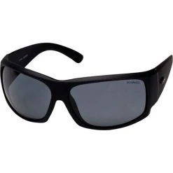 Sunnies Fish Titan Polarised Sunglasses