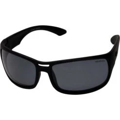 Sunnies Fish Halibut Polarised Sunglasses