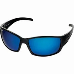 Sunnies Spotters Fury Polarised Sunglasses