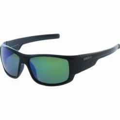 Sunnies Spotters Unisex Droid Nexus Sunglasses
