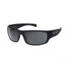Sunnies MAKO Escape Polarised Sunglasses