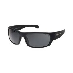 Sunnies MAKO Escape Polarised Sunglasses