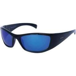 Sunnies Spotters Artic Plus Polarised Sunglasses