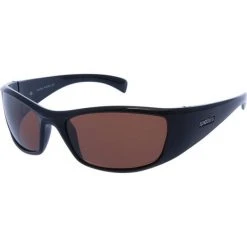 Sunnies Spotters Arctic Polarised Sunglasses