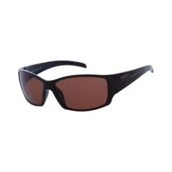 Sunnies Spotters Fury Polarised Halide Sunglasses