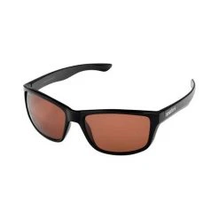 Sunnies Spotters Rebel Polarised Sunglasses
