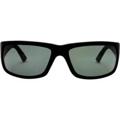 Sunnies Stingray Mangrove Polarised Sunglasses With Smoke Lens