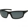 Sunnies Blue Steel 4204 B01-T0S Sunglasses