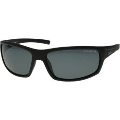 Sunnies Blue Steel 4204 B01-T0S Sunglasses