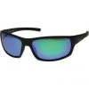Sunnies Blue Steel 4204 B01-T0S5 Sunglasses