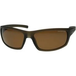 Sunnies Blue Steel 4204 B12-T1S Sunglasses