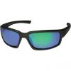Sunnies Blue Steel 4206 B91-T0S5 Sunglasses