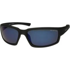 Sunnies Blue Steel 4206 B09-T0S6 Sunglasses