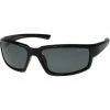 Sunnies Blue Steel 4206 B02-T0S Sunglasses