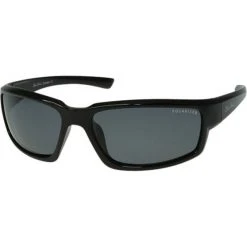 Sunnies Blue Steel 4206 B02-T0S Sunglasses