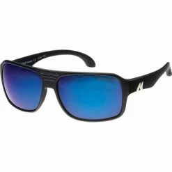 Sunnies MAKO Ronin Polarised Sunglasses