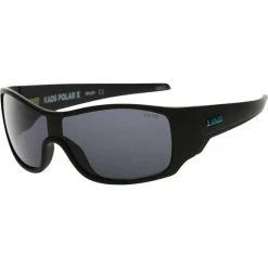 Sunnies Liive Vision Men's Polar Float Kaos Sunglasses