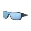 Oakley Turbine Rotor PRIZM Polarised Men's Sunglasses