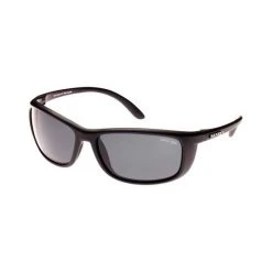 Sunnies Mako Blade Polarised Sunglasses
