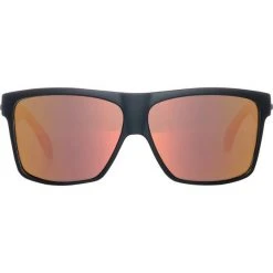Sunnies Liive Vision Men's Polar Float Mirror Hoy 4 Sunglasses