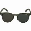 Sunnies Liive Vision Men's Polar Wild Sunglasses