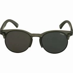 Sunnies Liive Vision Men's Polar Wild Sunglasses
