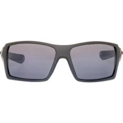 Sunnies Liive Vision Men's Polar The Edge Sunglasses