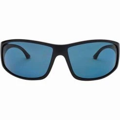 Sunnies Stingray Men's Cobbler Sunglasses