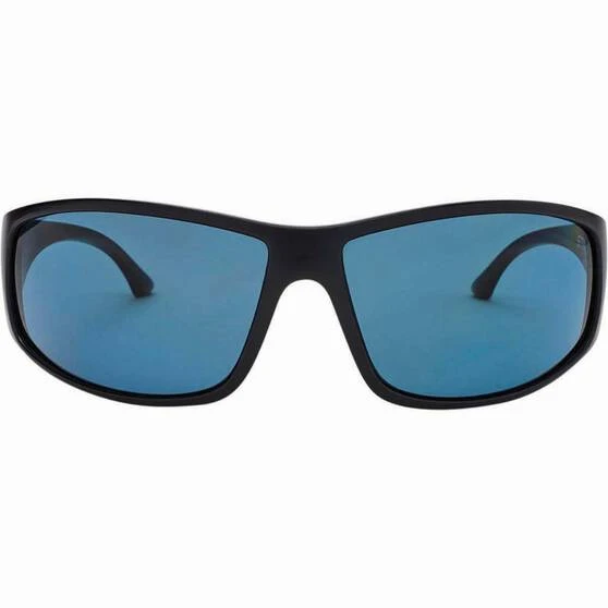 Sunnies Stingray Men's Cobbler Sunglasses
