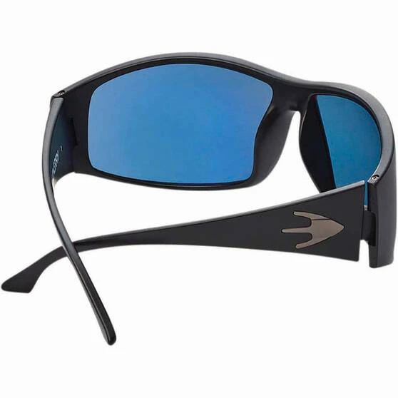 Sunnies Stingray Men's Cobbler Sunglasses - Image 2