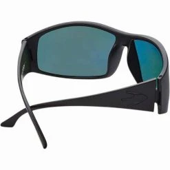 Sunnies Stingray Men's Cobbler Sunglasses