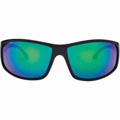 Sunnies Stingray Men's Cobbler Sunglasses