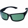 Sunnies Fish Men's Halibut Sunglasses