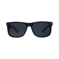 Liive Vision Sunnies Liive Men's El Capitan Sunglasses