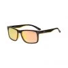 Liive Vision Sunnies Liive Mirror Cheap Thrill Sunglasses