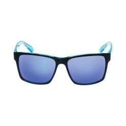 Liive Vision Sunnies Liive Kerrbox Mirror Sunglasses