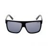 Liive Vision Sunnies Liive Roller Polar Sunglasses