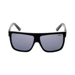 Liive Vision Sunnies Liive Roller Polar Sunglasses