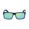 Liive Vision Sunnies Liive Truth Mirror Sunglasses