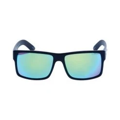 Liive Vision Sunnies Liive Truth Mirror Sunglasses