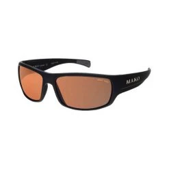 Sunnies MAKO Escape Polarised Sunglasses With Copper Lens