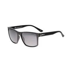 Sunnies Liive Vision Men's Polar Kerrbox Sunglasses