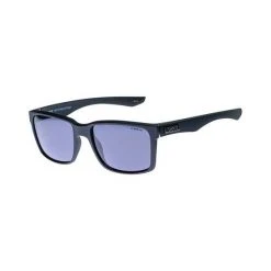 Sunnies Liive Vision Women's Moto Polar Sunglasses