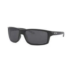 Oakley Gibston PRIZM Polarised Men's Sunglasses