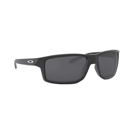 Oakley Gibston PRIZM Polarised Men's Sunglasses - Image 2